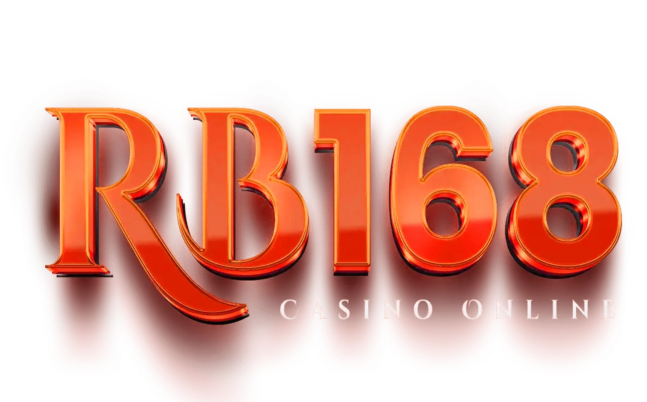 RB168